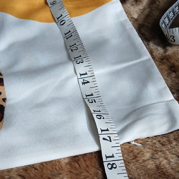 Pillow Shams Decorative - Picture 7 of 7